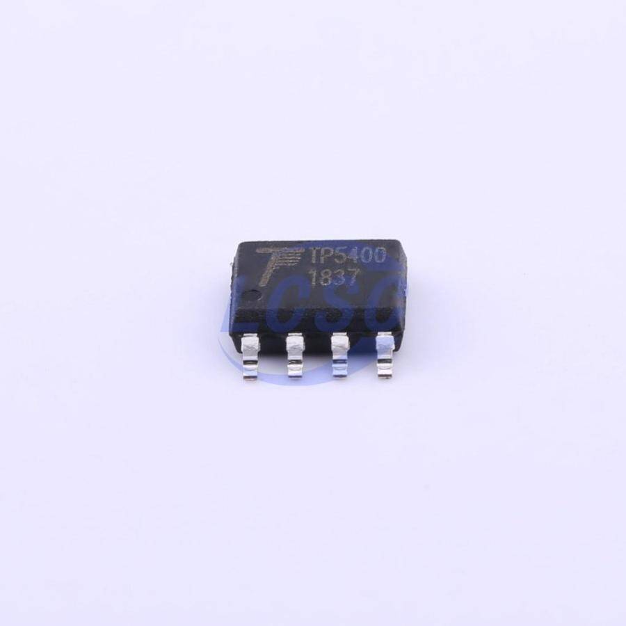 TOP POWER ASIC TP5400 - 3
