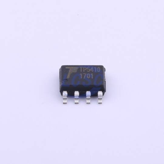 TOP POWER ASIC TP5410 - 3
