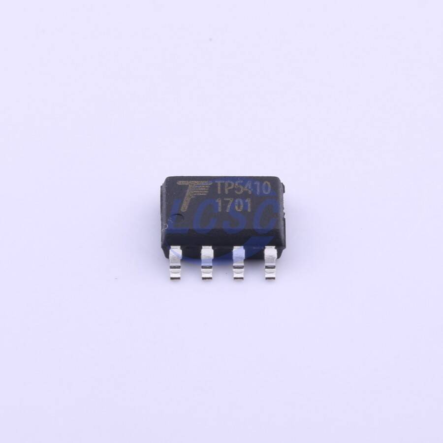 TOP POWER ASIC TP5410 - 3