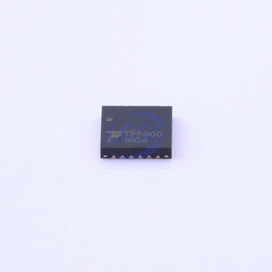 TOP POWER ASIC TP5600 - 3