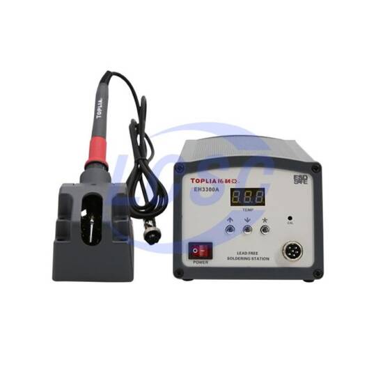 TOPLIA EH3300A