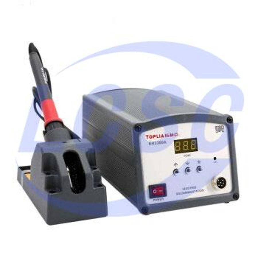 TOPLIA EH3300A - 2