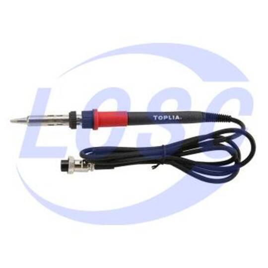 TOPLIA EH3300A - 3