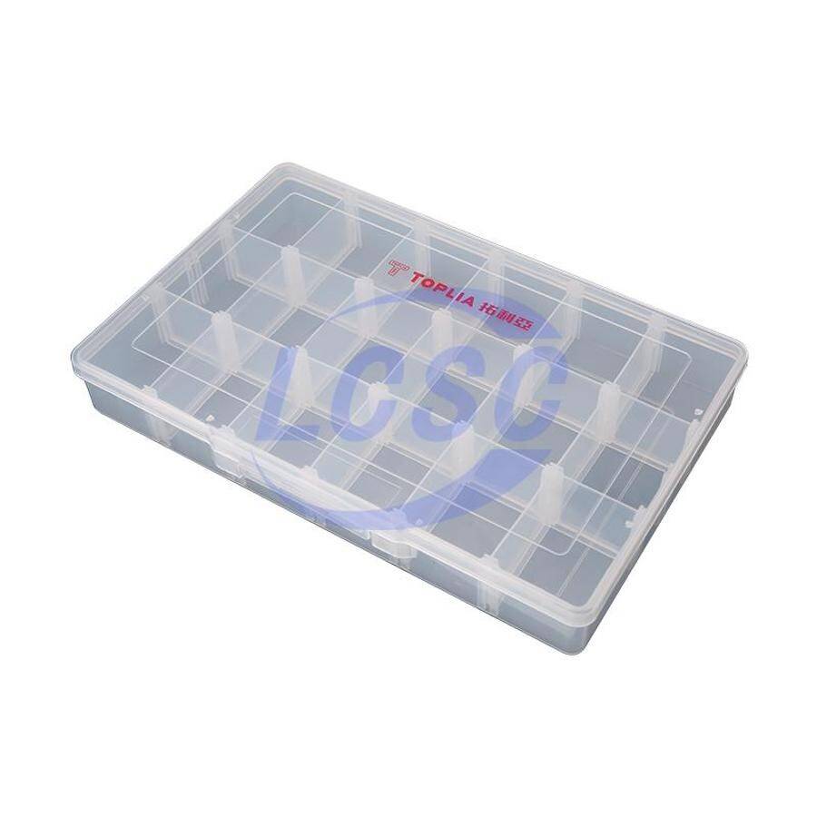 TOPLIA RB011011