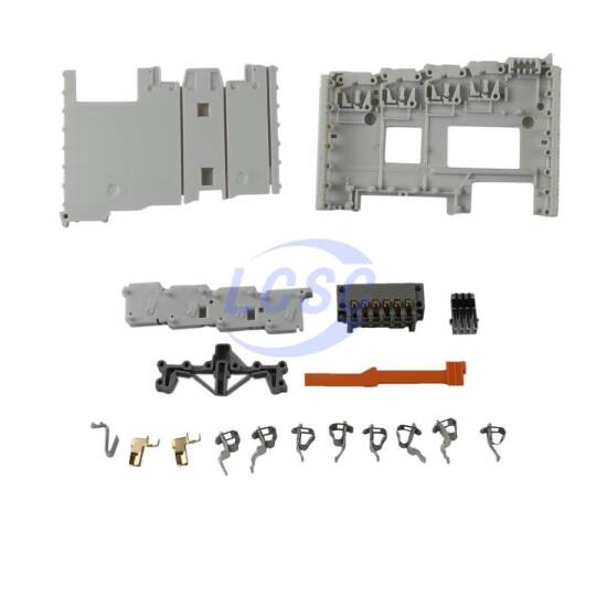 Toponelec TY-008-IO(Module)