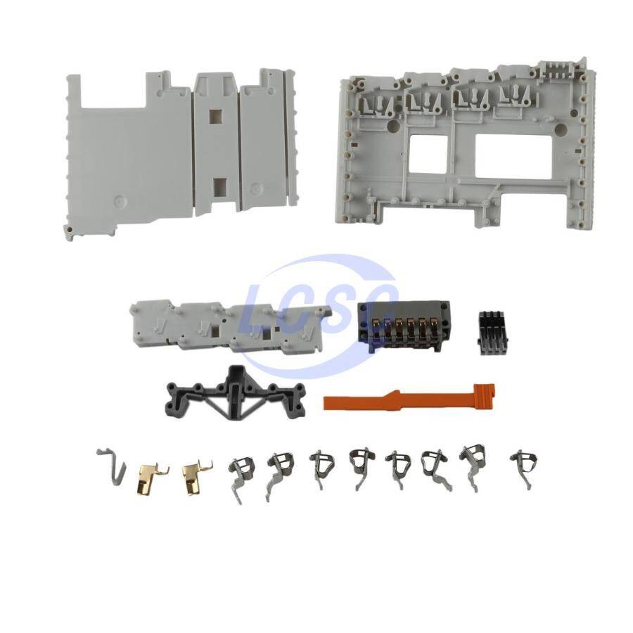 Toponelec TY-008-IO(Module)
