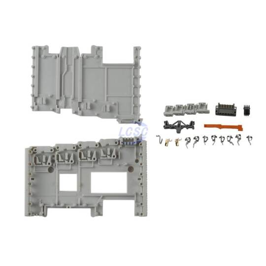 Toponelec TY-008-IO(Module) - 2