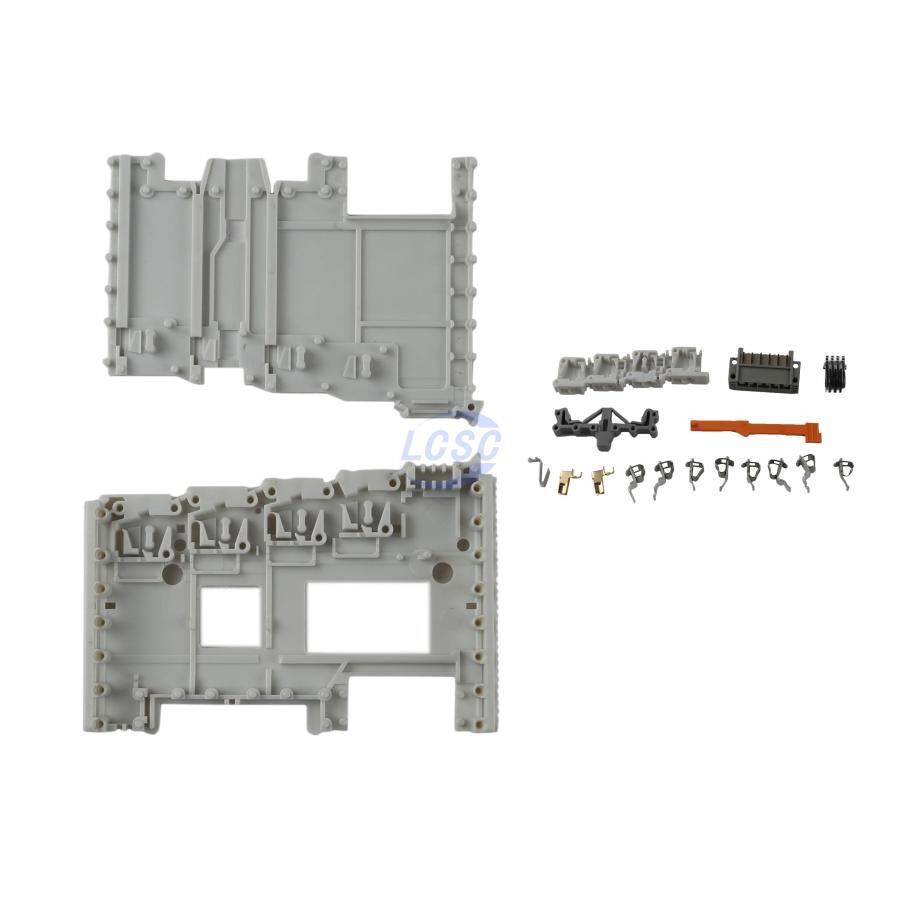 Toponelec TY-008-IO(Module) - 2