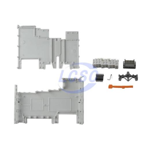Toponelec TY-016-IO(Module)