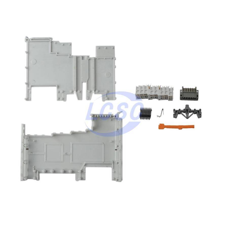 Toponelec TY-016-IO(Module)