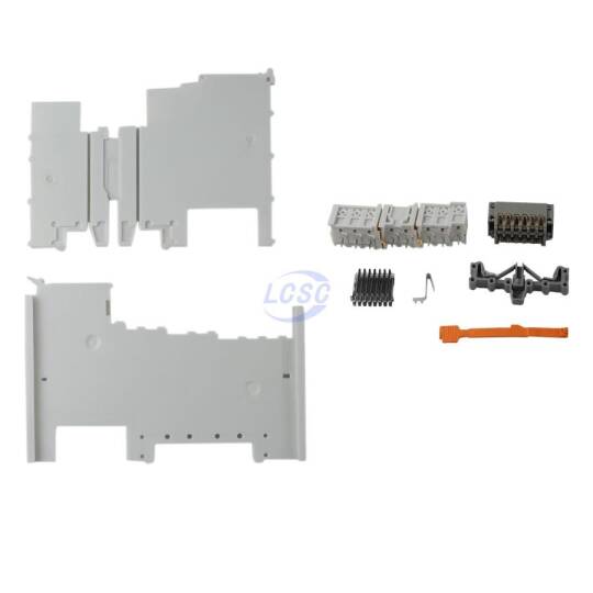 Toponelec TY-016-IO(Module) - 2