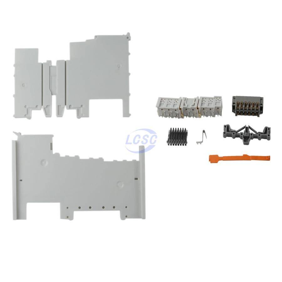 Toponelec TY-016-IO(Module) - 2