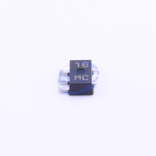 TOREX XC6201P502PR-G - 3