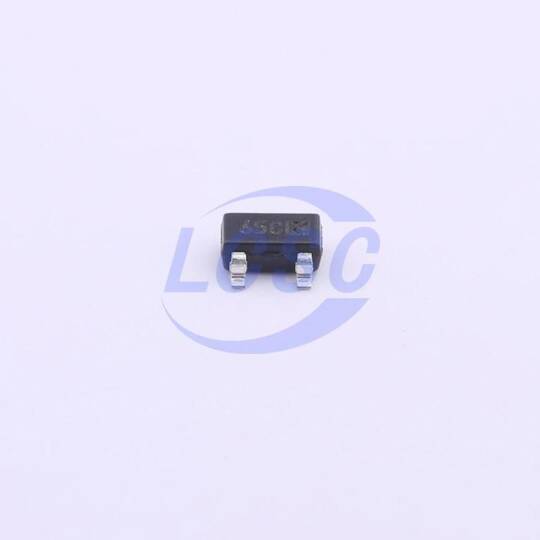 TOREX XC6206P132MR - 3