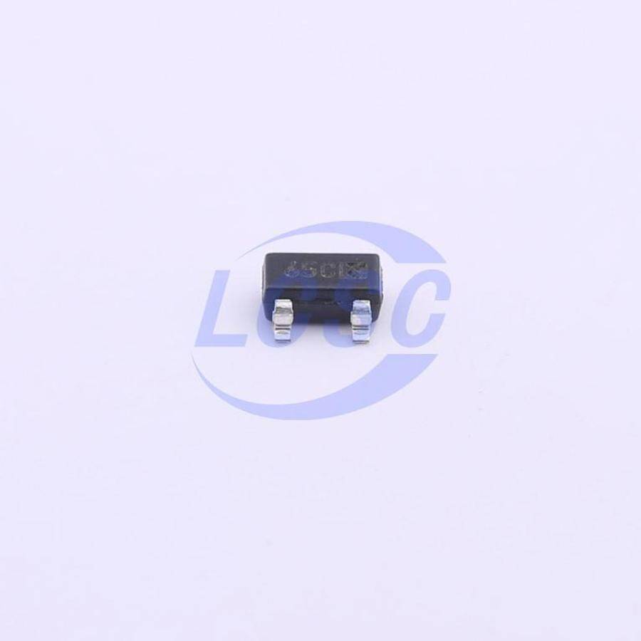 TOREX XC6206P132MR - 3