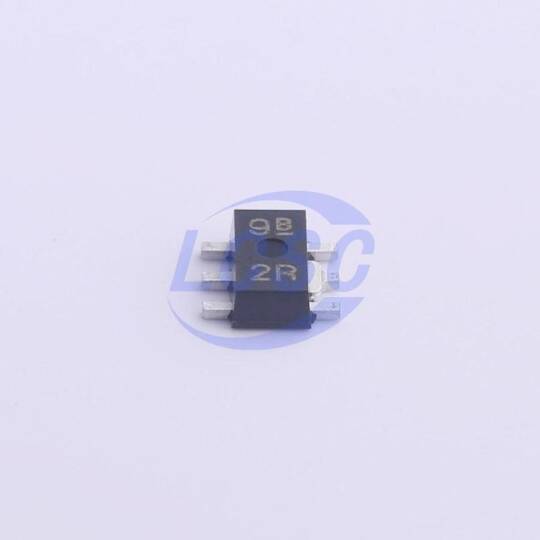 TOREX XC6209F332PR - 3