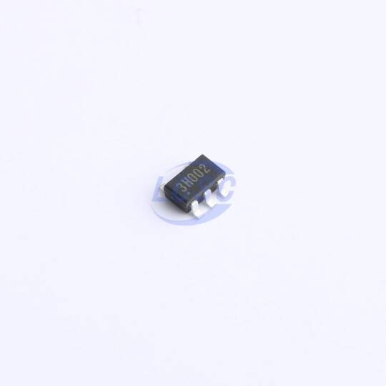 TOREX XC6227C301MR-G - 3
