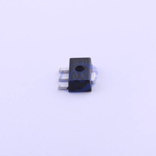 TOREX XC62FP3302PR - 3