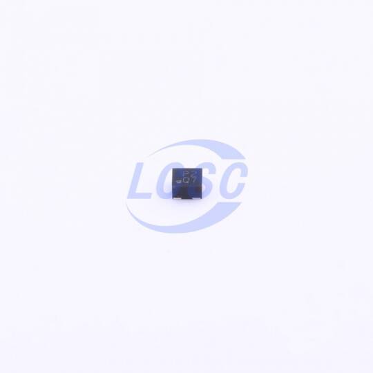 TOREX XC6504A1219R-G - 3