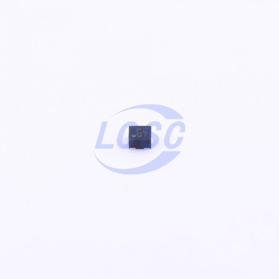 TOREX XC6504A1219R-G - 3