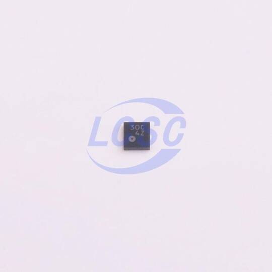 TOREX XC6803A4E14R-G - 3