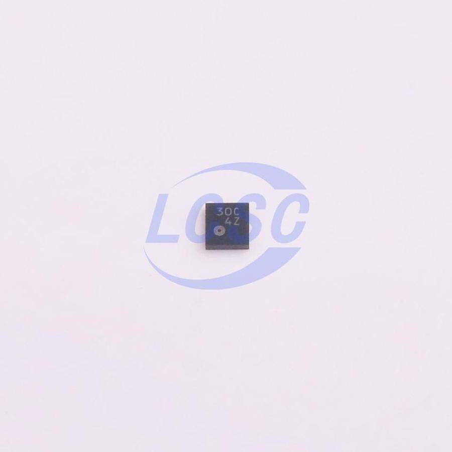 TOREX XC6803A4E14R-G - 3