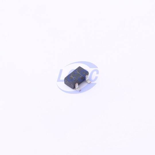 TOSHIBA 2SK209-Y(TE85L,F) - 3