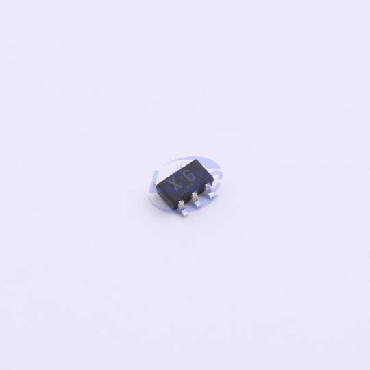 TOSHIBA 2SK2145-GR(TE85L,F - 3