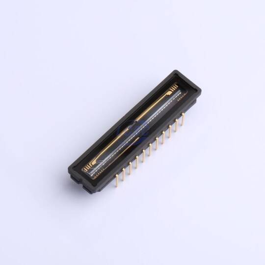 TOSHIBA TCD1209DG(8Z,K) - 3