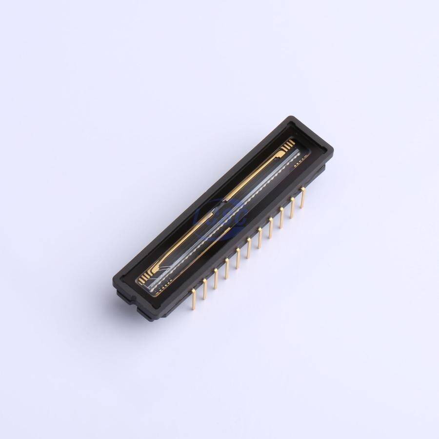TOSHIBA TCD1209DG(8Z,K) - 3