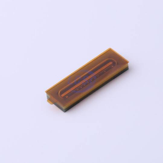 TOSHIBA TCD1254GFG(8Z,AA2) - 3