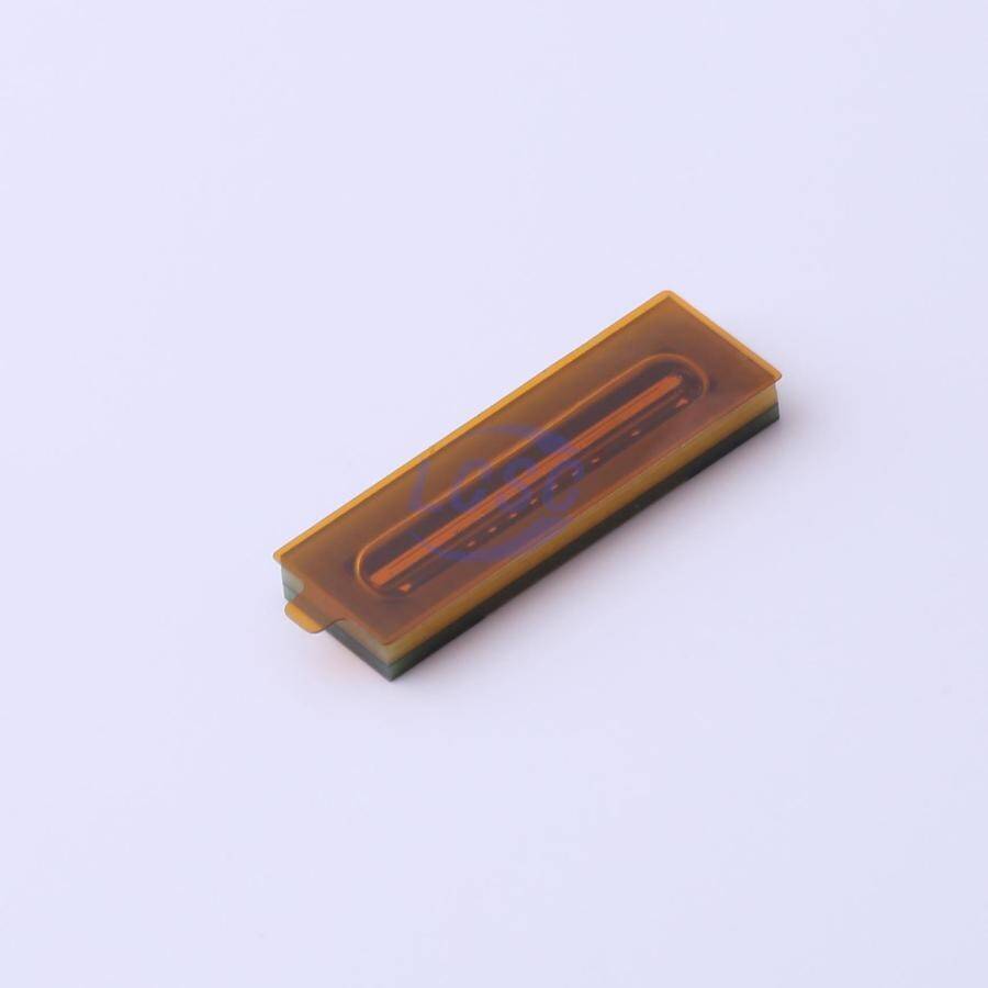 TOSHIBA TCD1254GFG(8Z,AA2) - 3