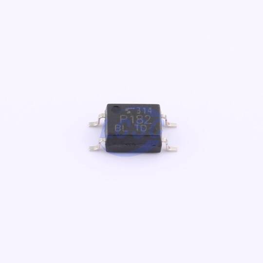 TOSHIBA TLP182(BL-TPL,E - 3