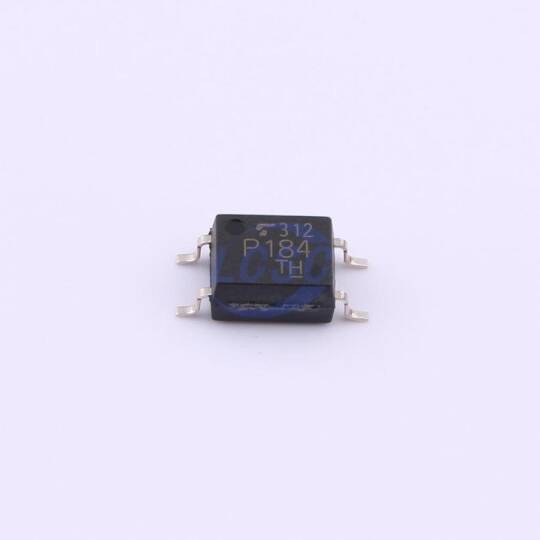 TOSHIBA TLP184(SE - 3