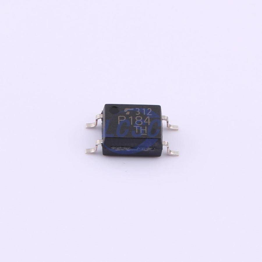 TOSHIBA TLP184(SE - 3