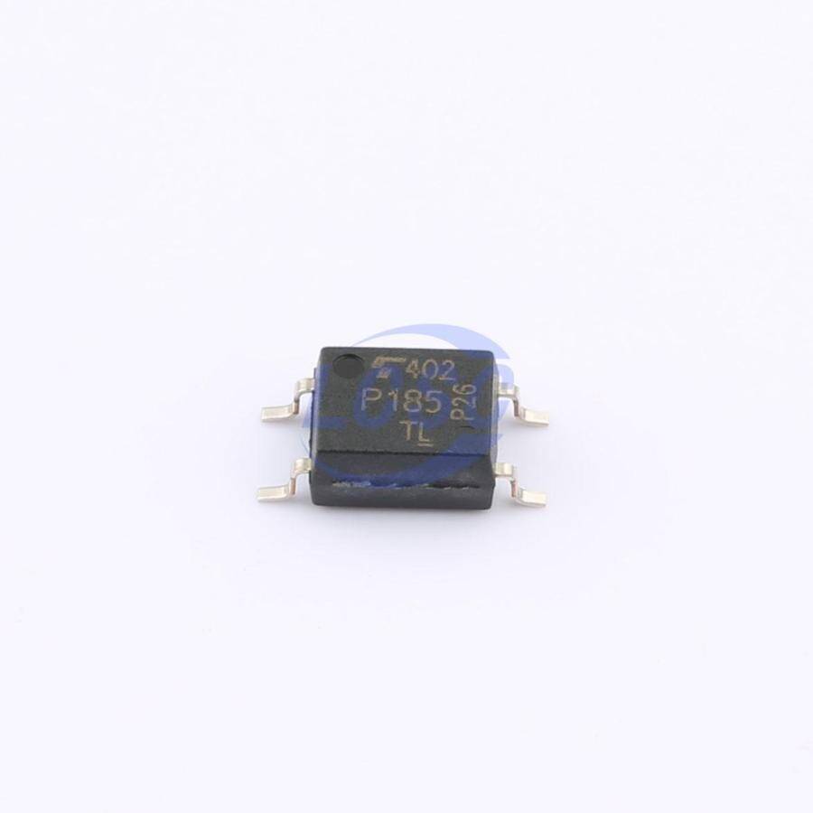 TOSHIBA TLP185(SE - 3
