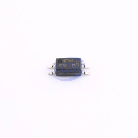 TOSHIBA TLP290(SE - 3