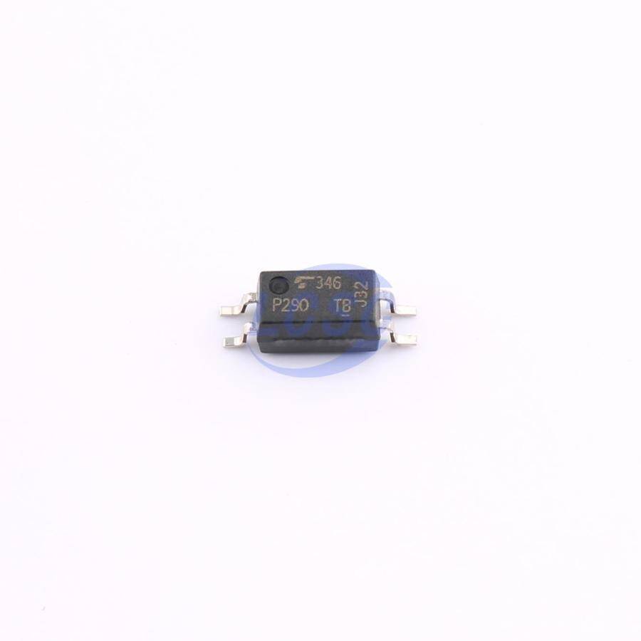 TOSHIBA TLP290(SE - 3