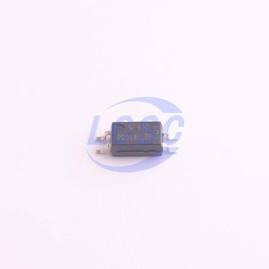TOSHIBA TLP291(BL-TP,SE - 3
