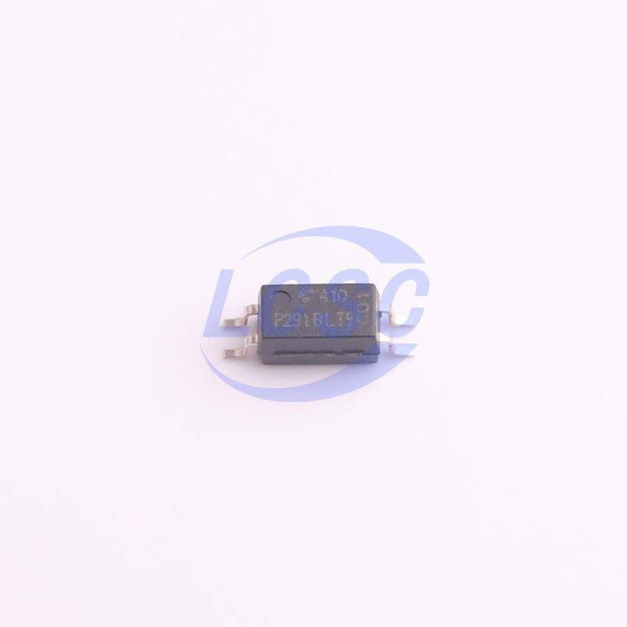 TOSHIBA TLP291(BL-TP,SE - 3