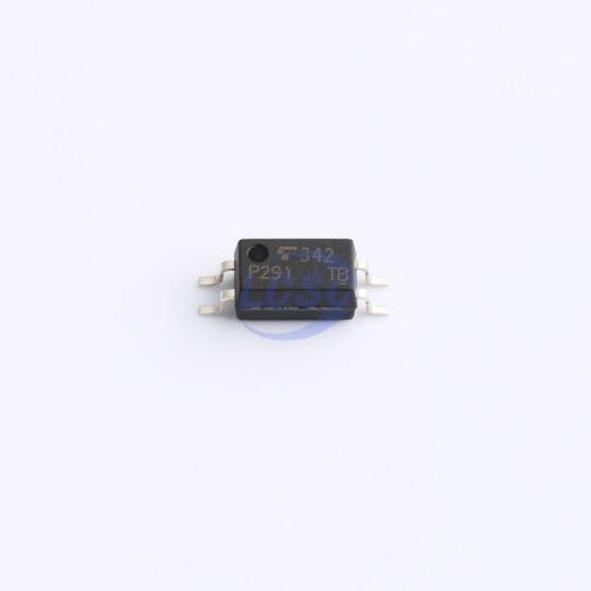 TOSHIBA TLP291(SE - 3