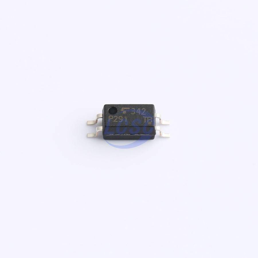 TOSHIBA TLP291(SE - 3