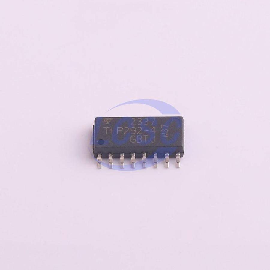 TOSHIBA TLP292-4(GB-TP,E - 3