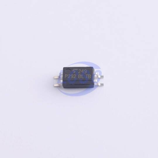 TOSHIBA TLP292(BL-TPL,E - 3