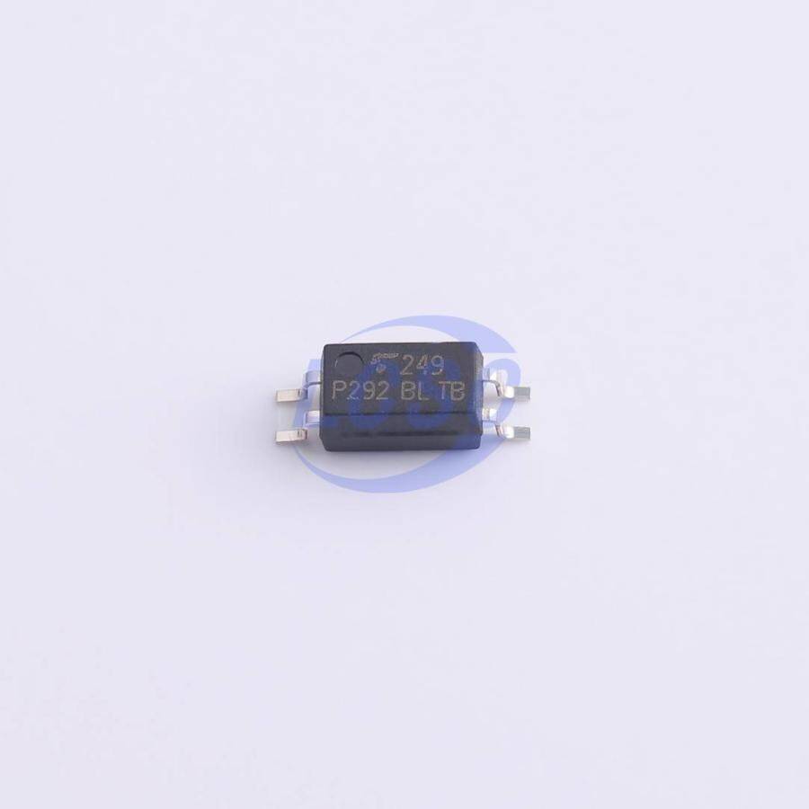 TOSHIBA TLP292(BL-TPL,E - 3