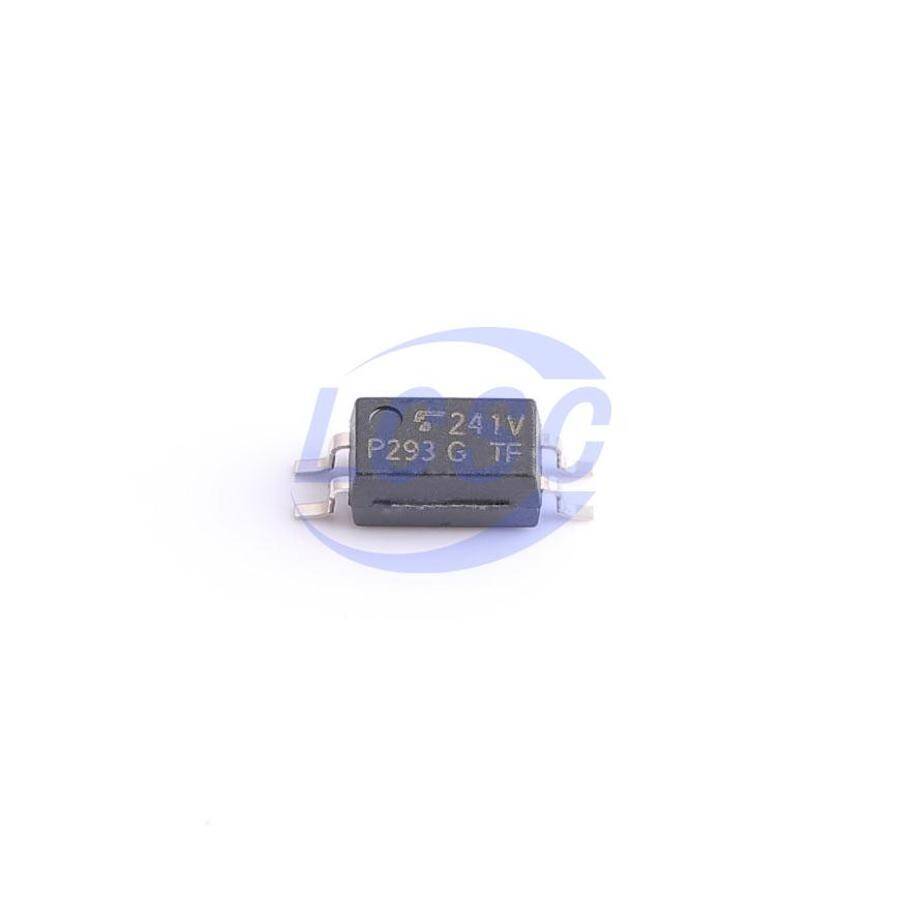 TOSHIBA TLP293(V4-GLTL,E - 3