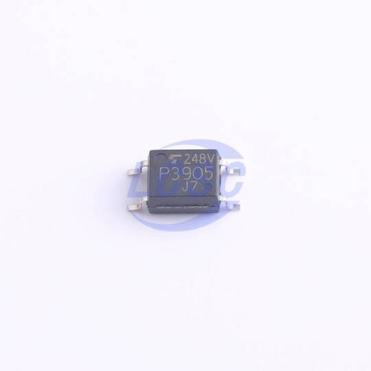 TOSHIBA TLP3905(V4-TPL,E - 3