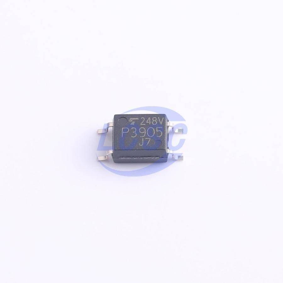 TOSHIBA TLP3905(V4-TPL,E - 3
