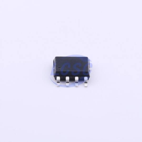 TPOWER TP1001B - 3