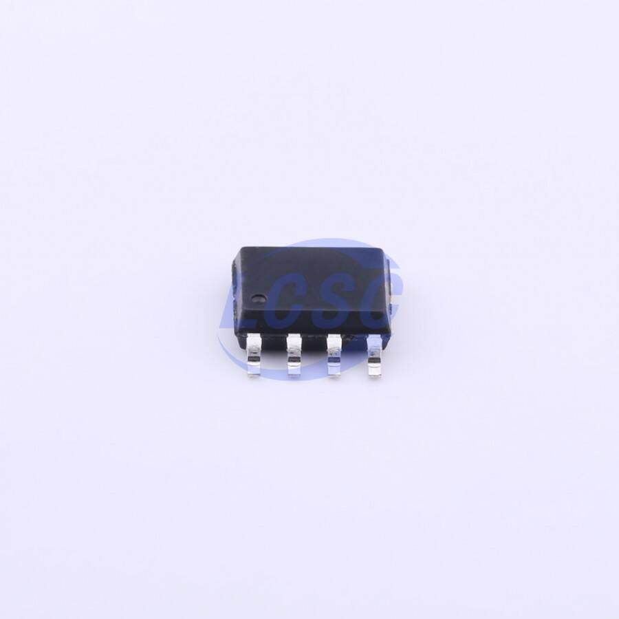 TPOWER TP1001B - 3